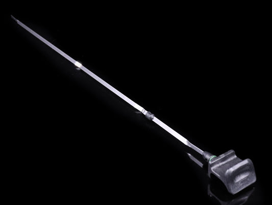 Honda JDM Oil Black Dip Stick - K-series / K20A