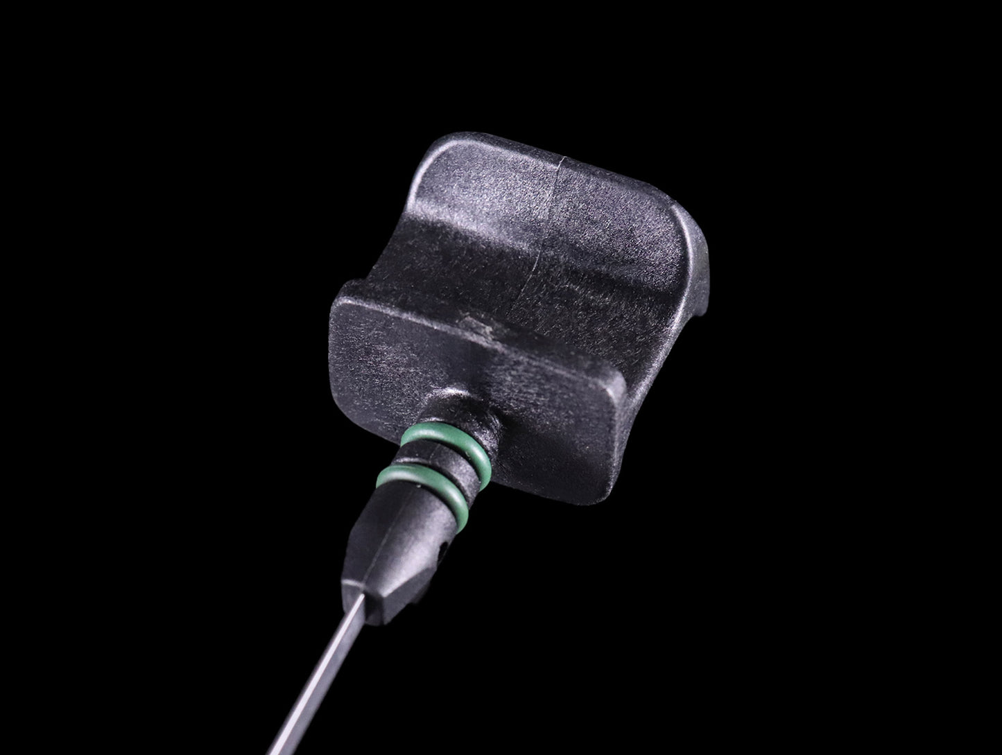 Honda JDM Oil Black Dip Stick - K-series / K20A