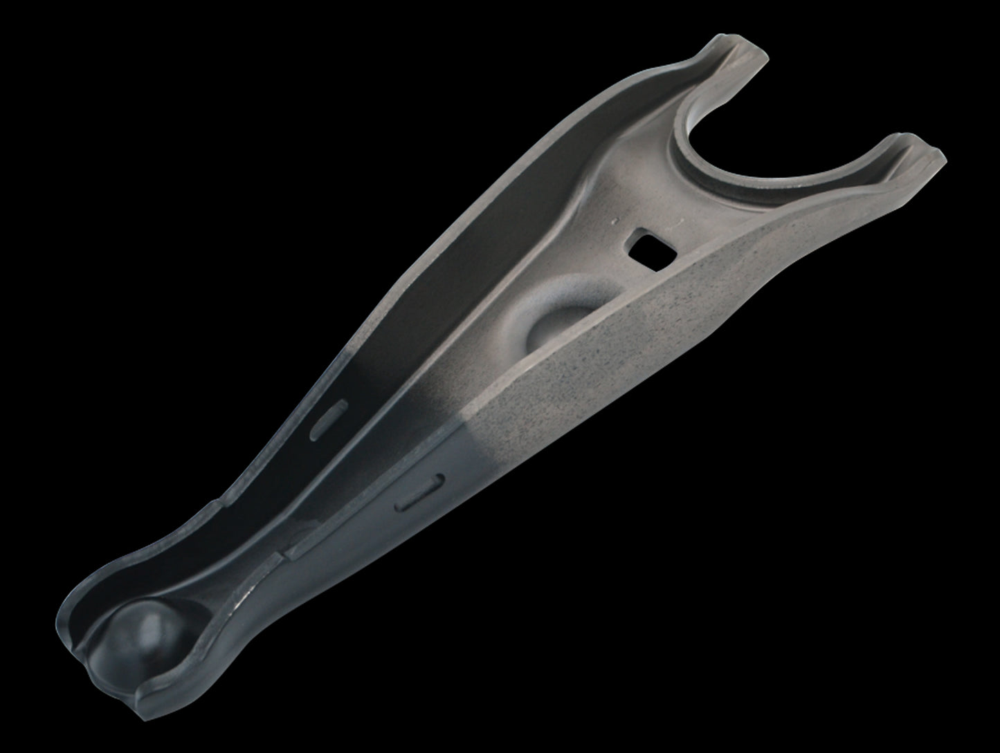 Honda Clutch Release Fork - K-Series