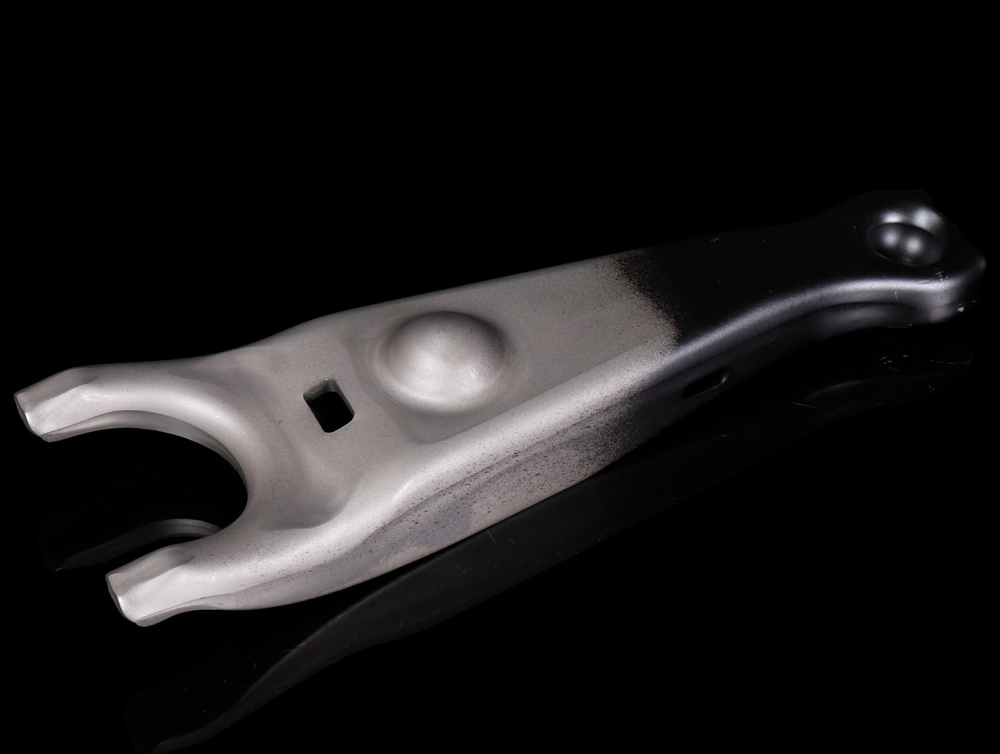 Honda Clutch Release Fork - K-Series
