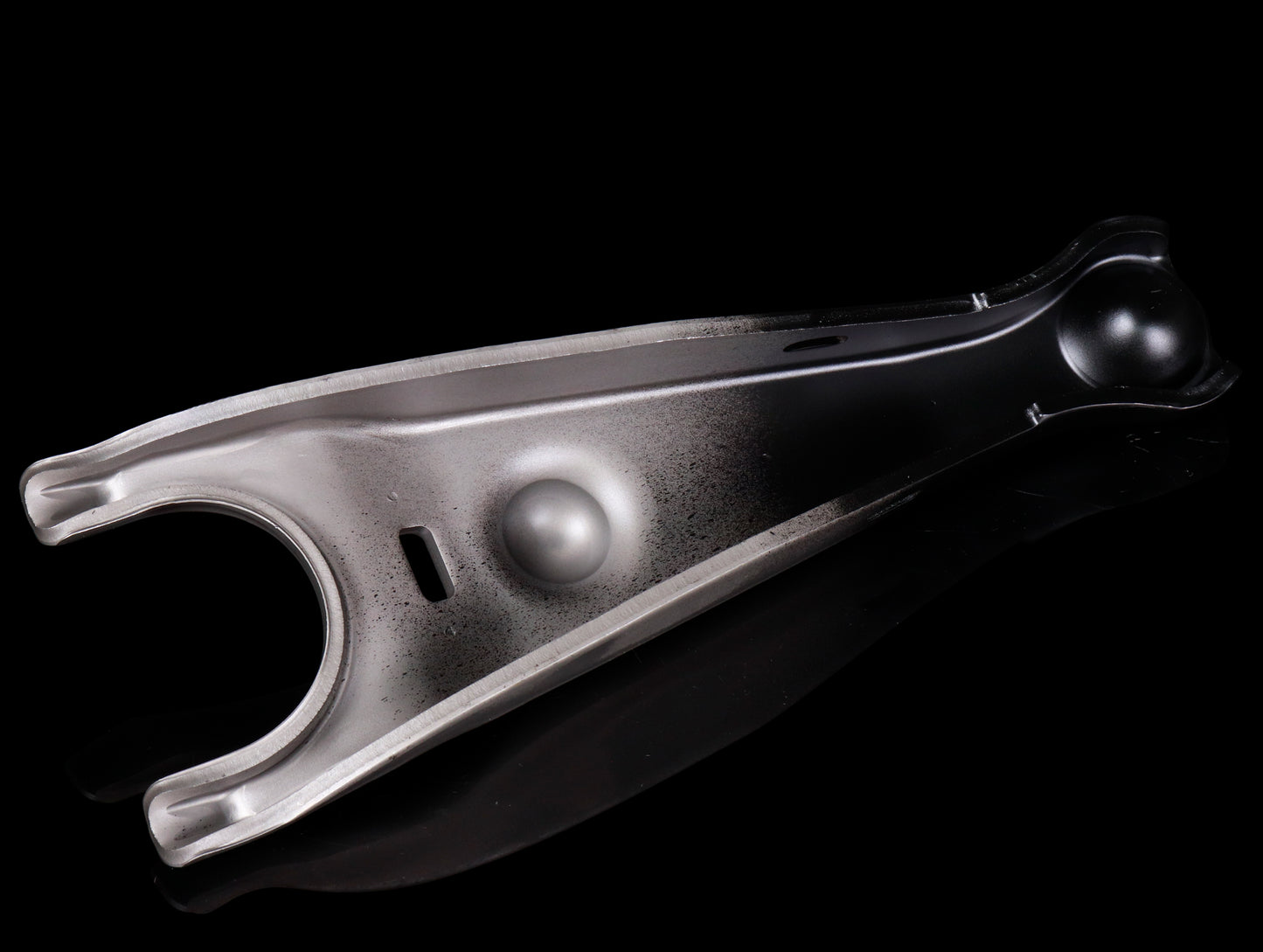 Honda Clutch Release Fork - K-Series