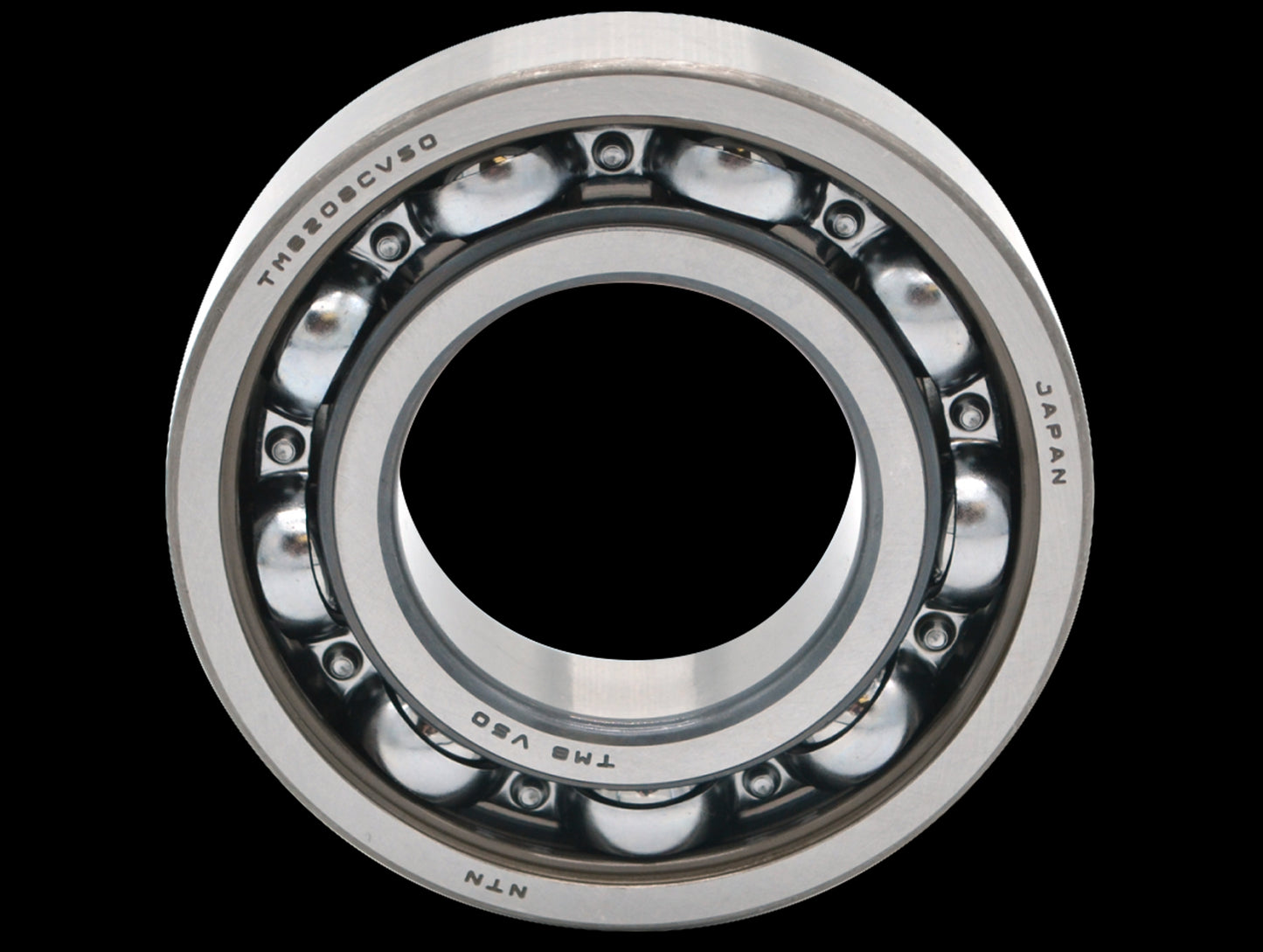 Honda Differential Bearing - K-Series