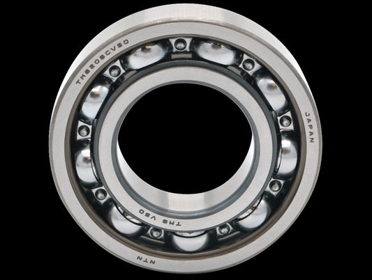 Honda Differential Bearing - K-Series