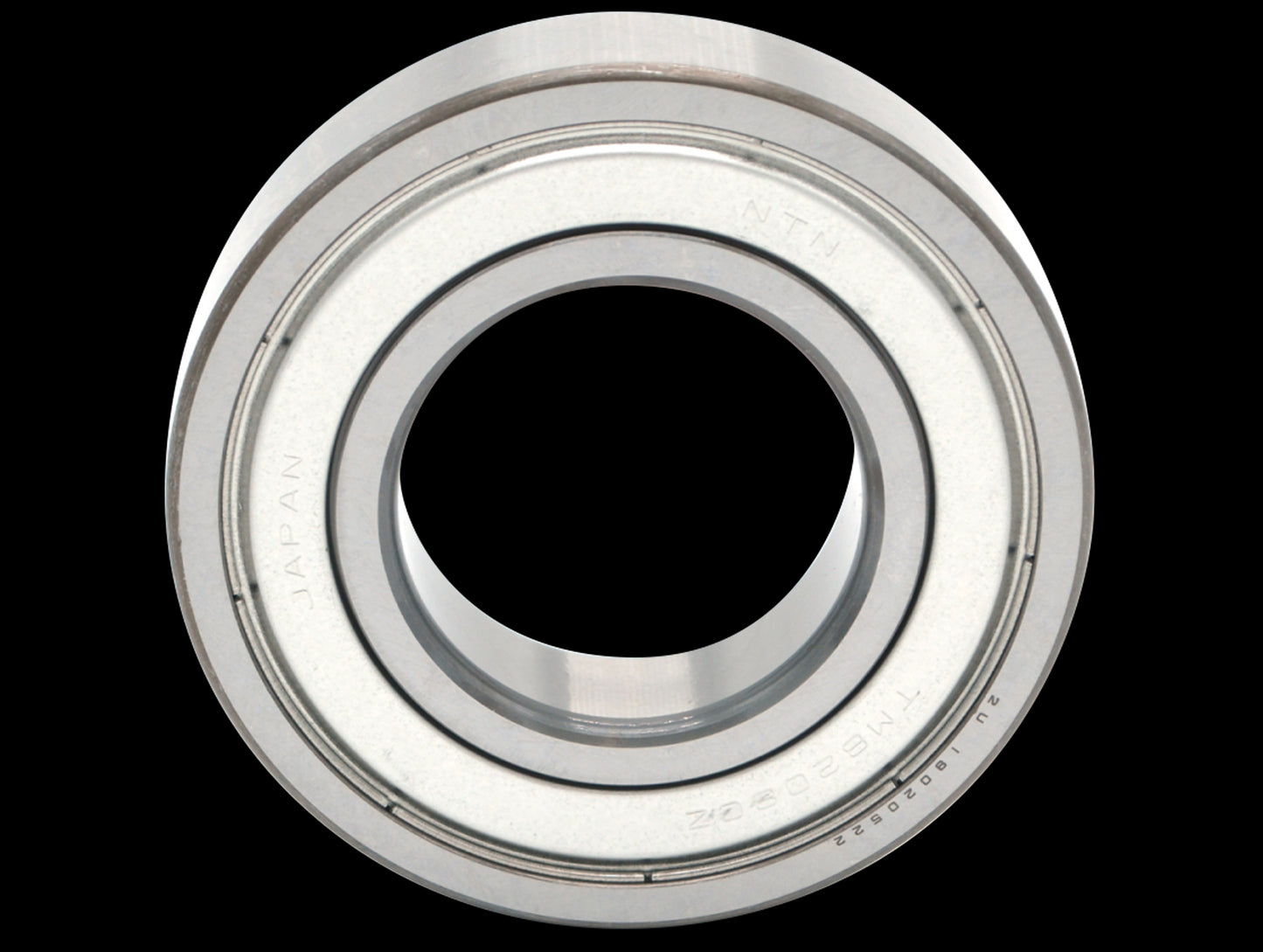 Honda Differential Bearing - K-Series