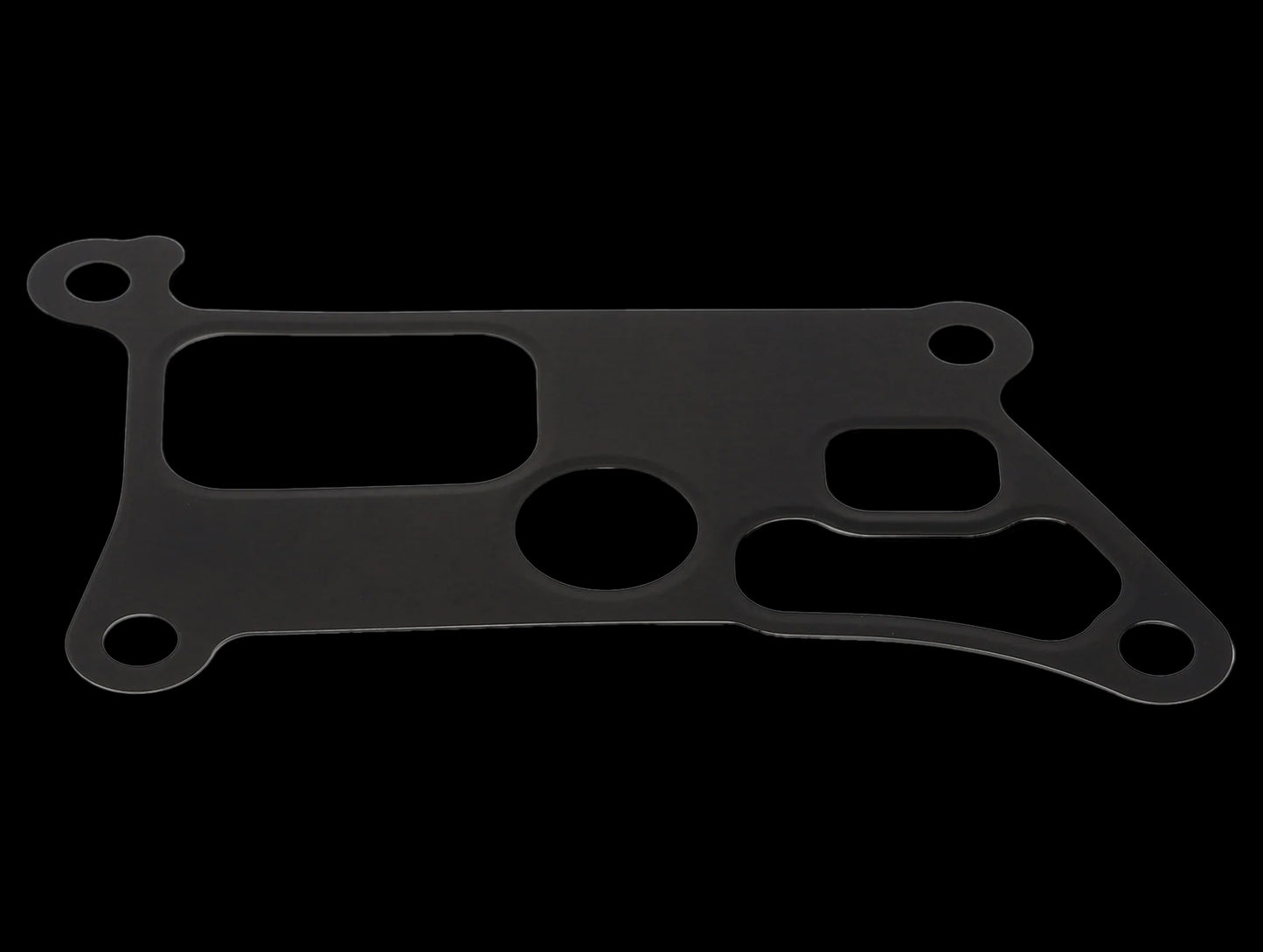 Honda EGR Valve Gasket - K-Series