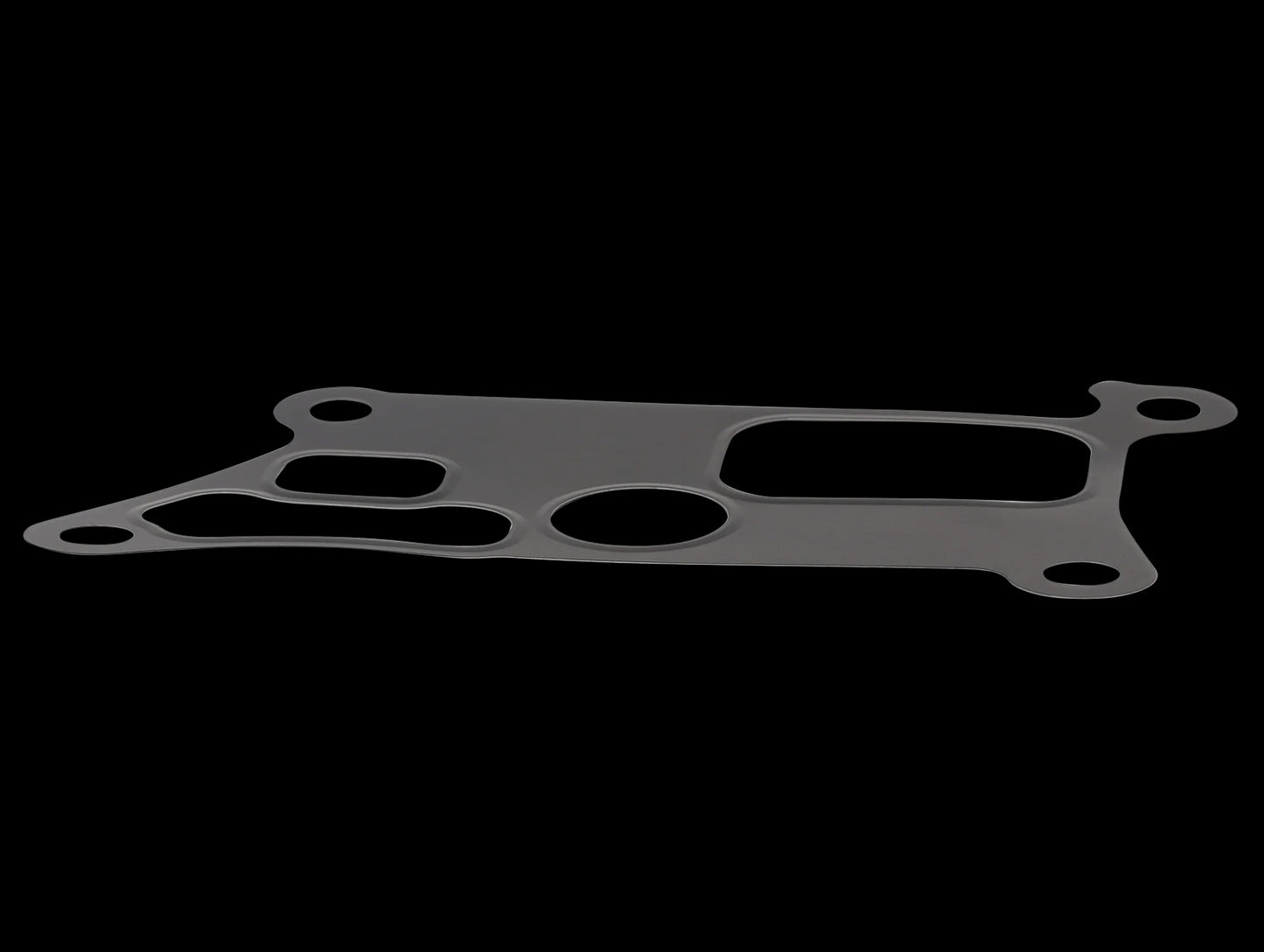 Honda EGR Valve Gasket - K-Series