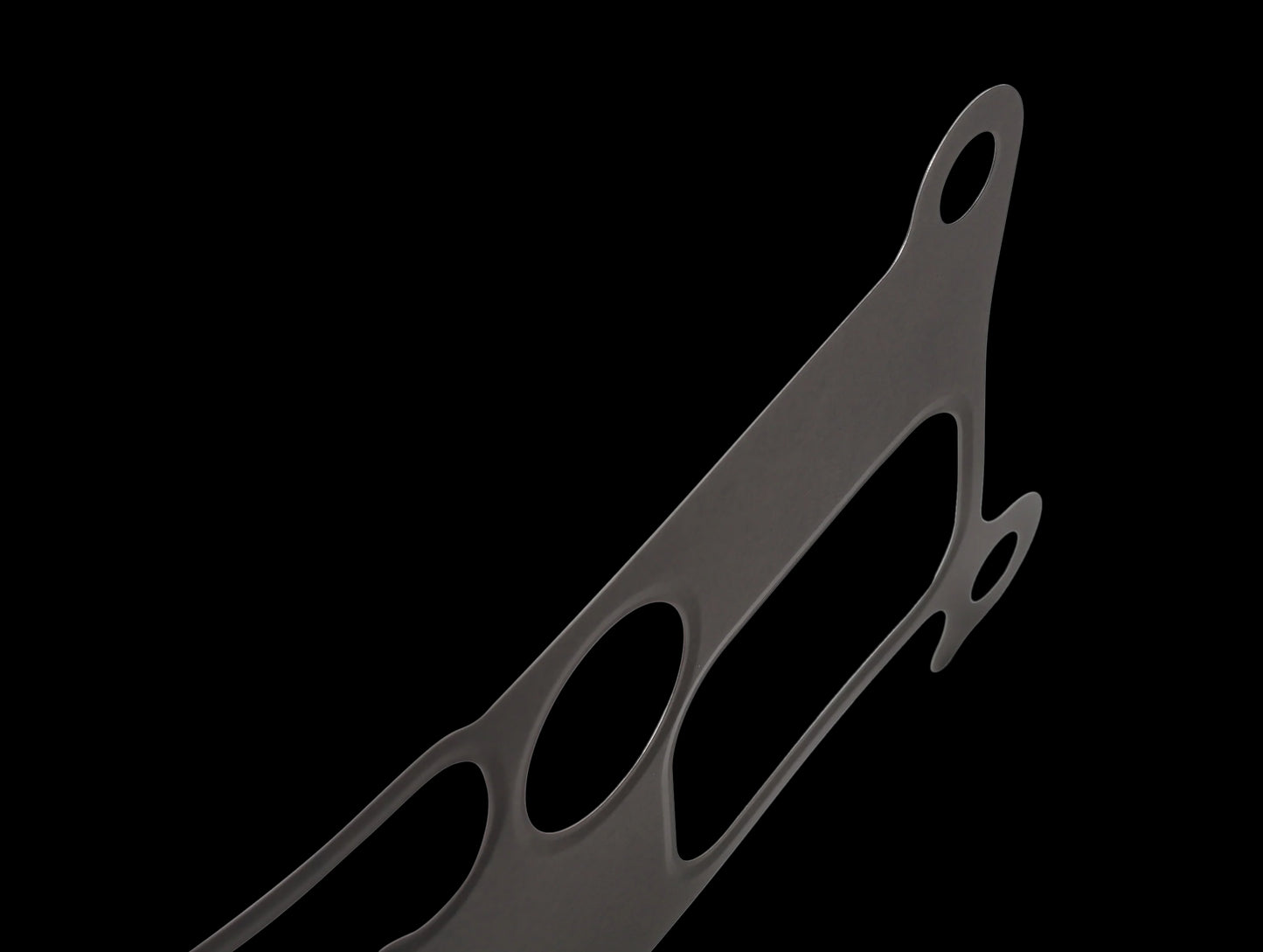 Honda EGR Valve Gasket - K-Series