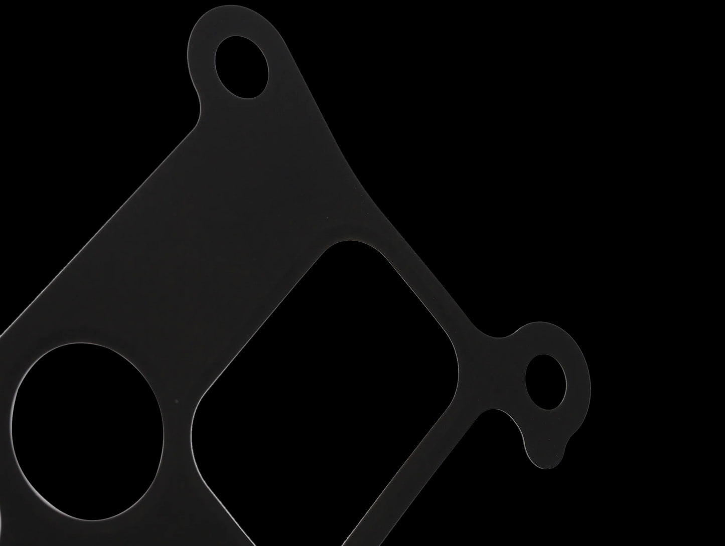 Honda EGR Valve Gasket - K-Series