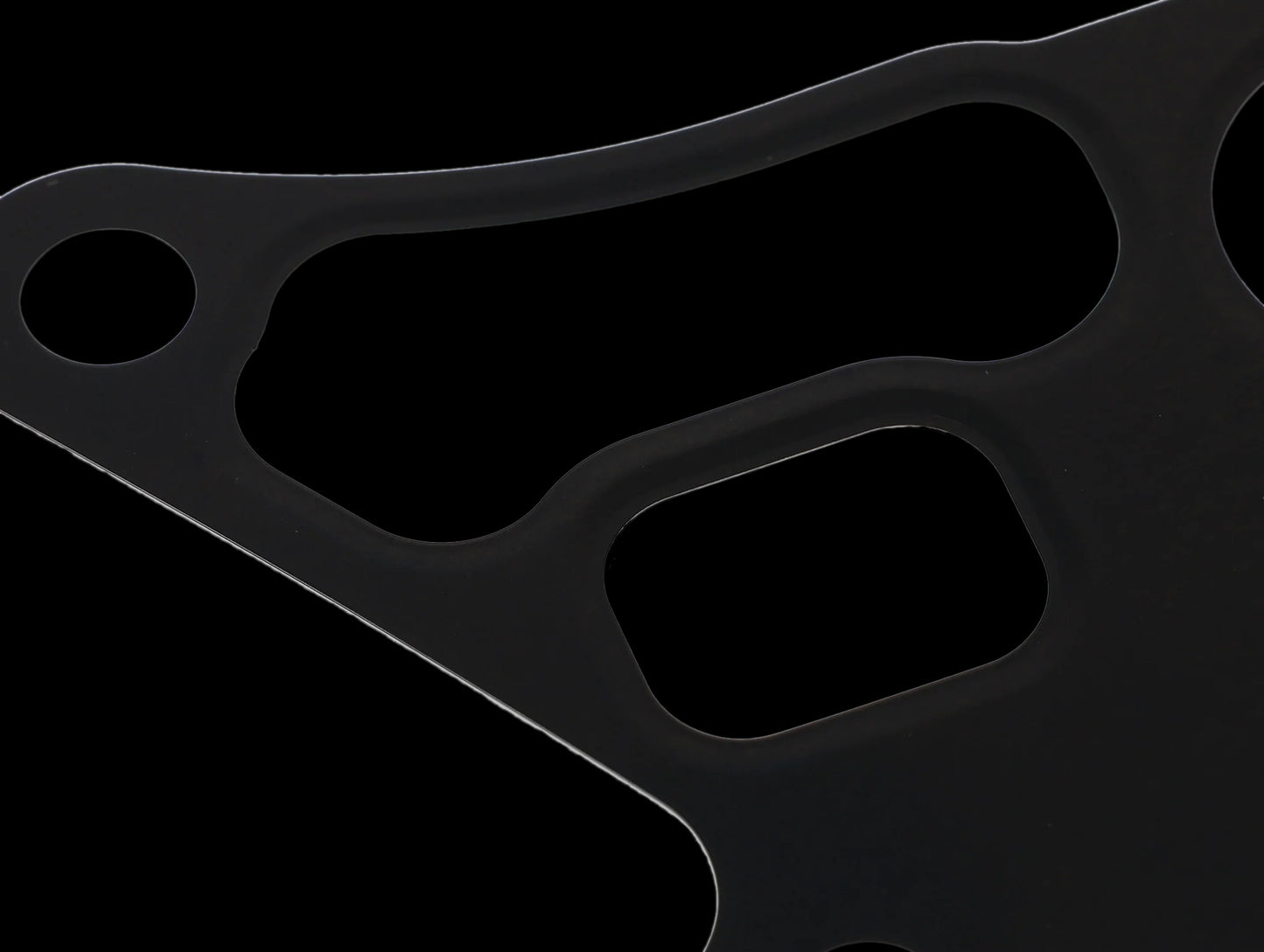 Honda EGR Valve Gasket - K-Series