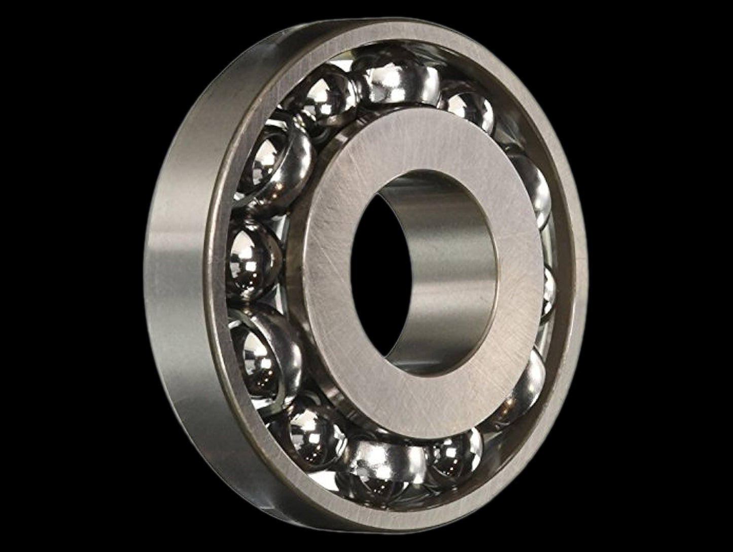 Honda Mainshaft Bearing - K-Series