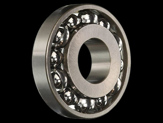 Honda Mainshaft Bearing - K-Series