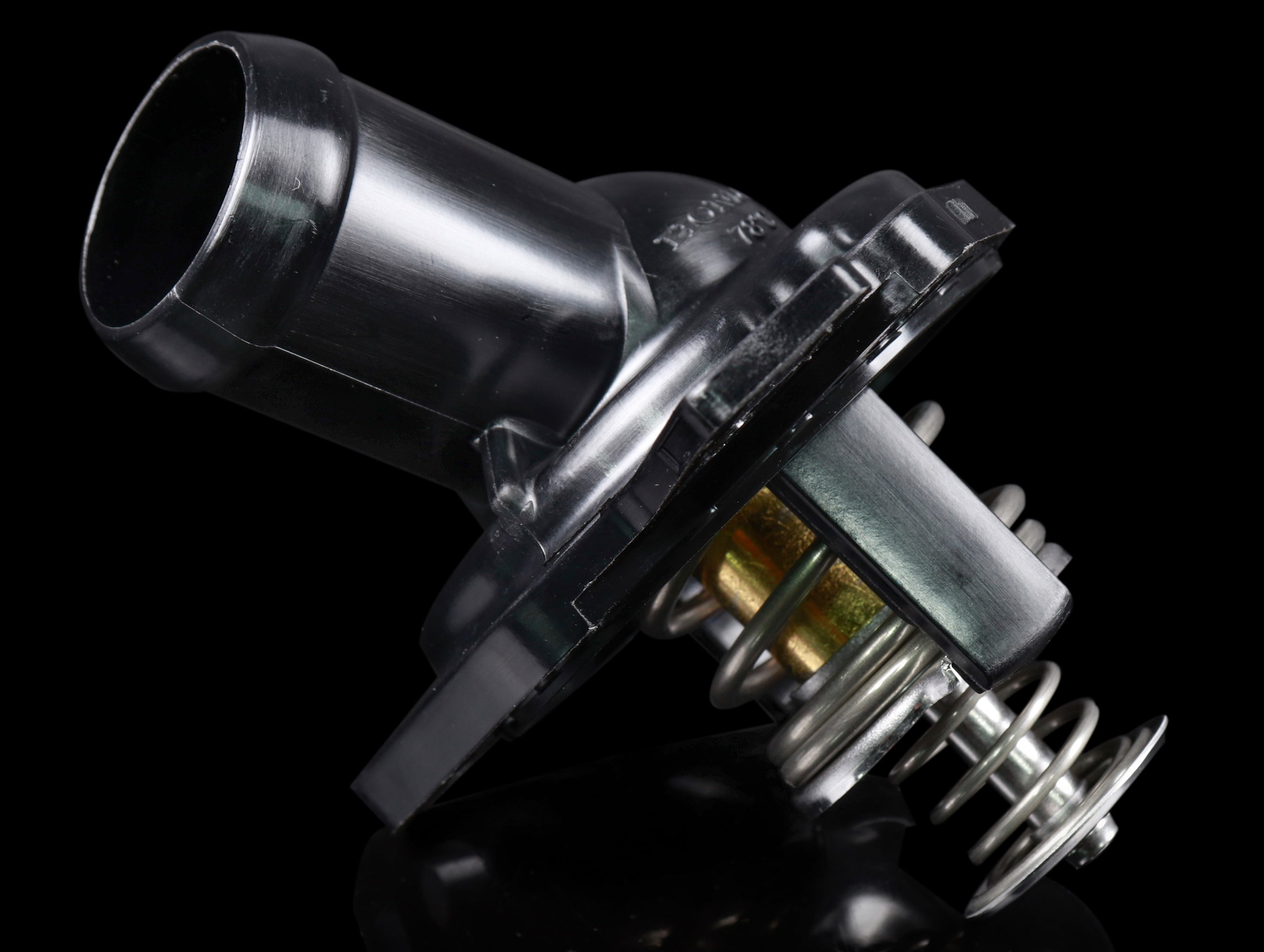 Honda K-Series Thermostat-06-15 Civic Si Honda K-Series Thermostat-06-15 Civic Si