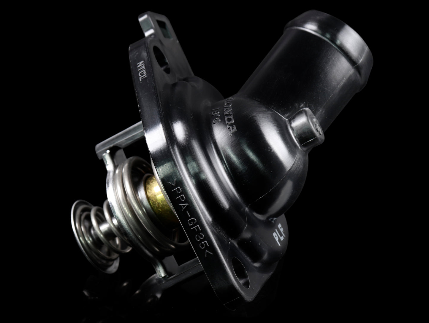 Honda K-Series Thermostat - 06-15 Civic Si
