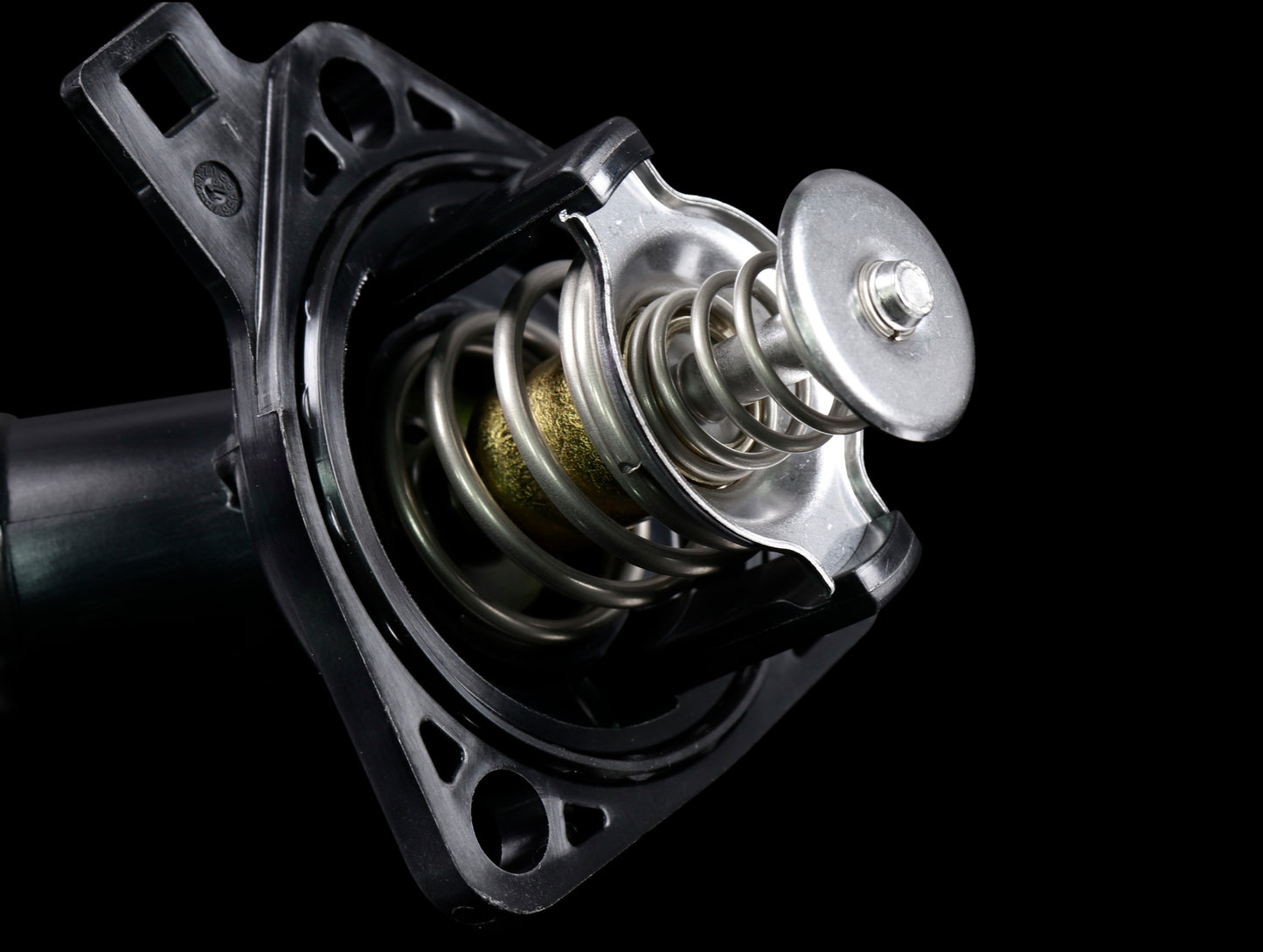 Honda K-Series Thermostat - 06-15 Civic Si