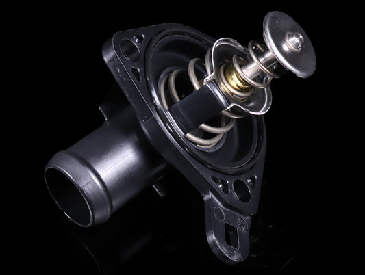 Honda K-Series Thermostat