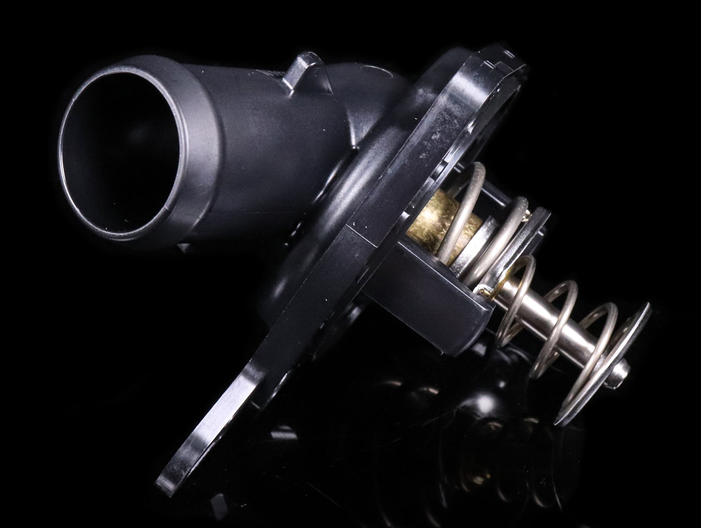 Honda K-Series Thermostat