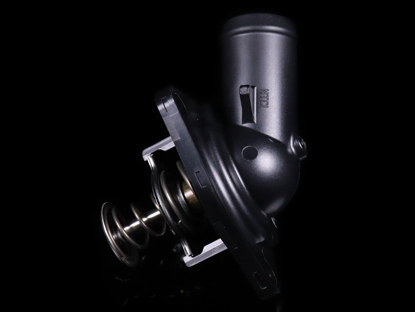 Honda K-Series Thermostat