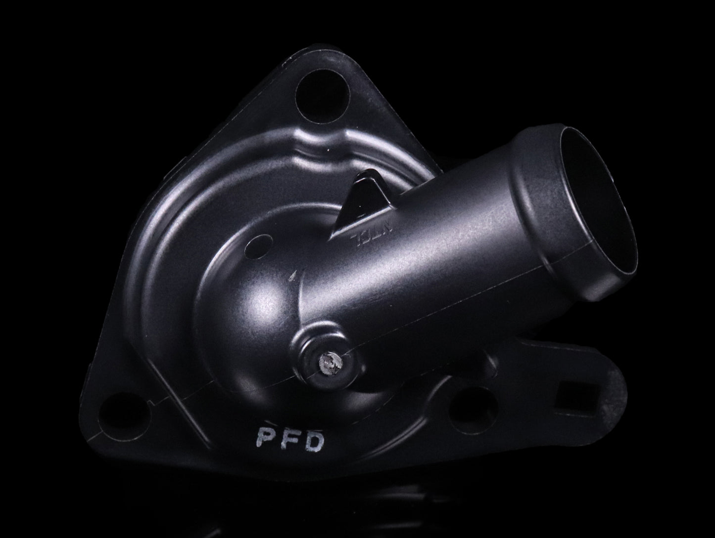 Honda K-Series Thermostat