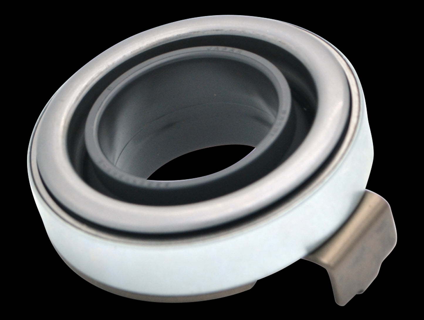 Honda Throwout Clutch Release Bearing - K-Series