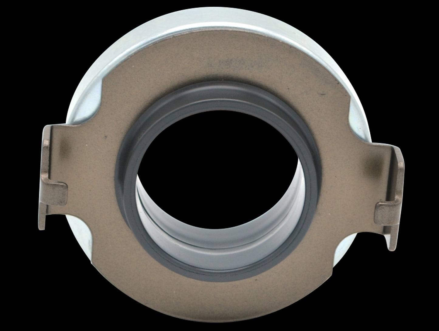 Honda Throwout Clutch Release Bearing - K-Series