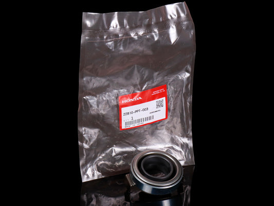 Honda Throwout Clutch Release Bearing - K-Series