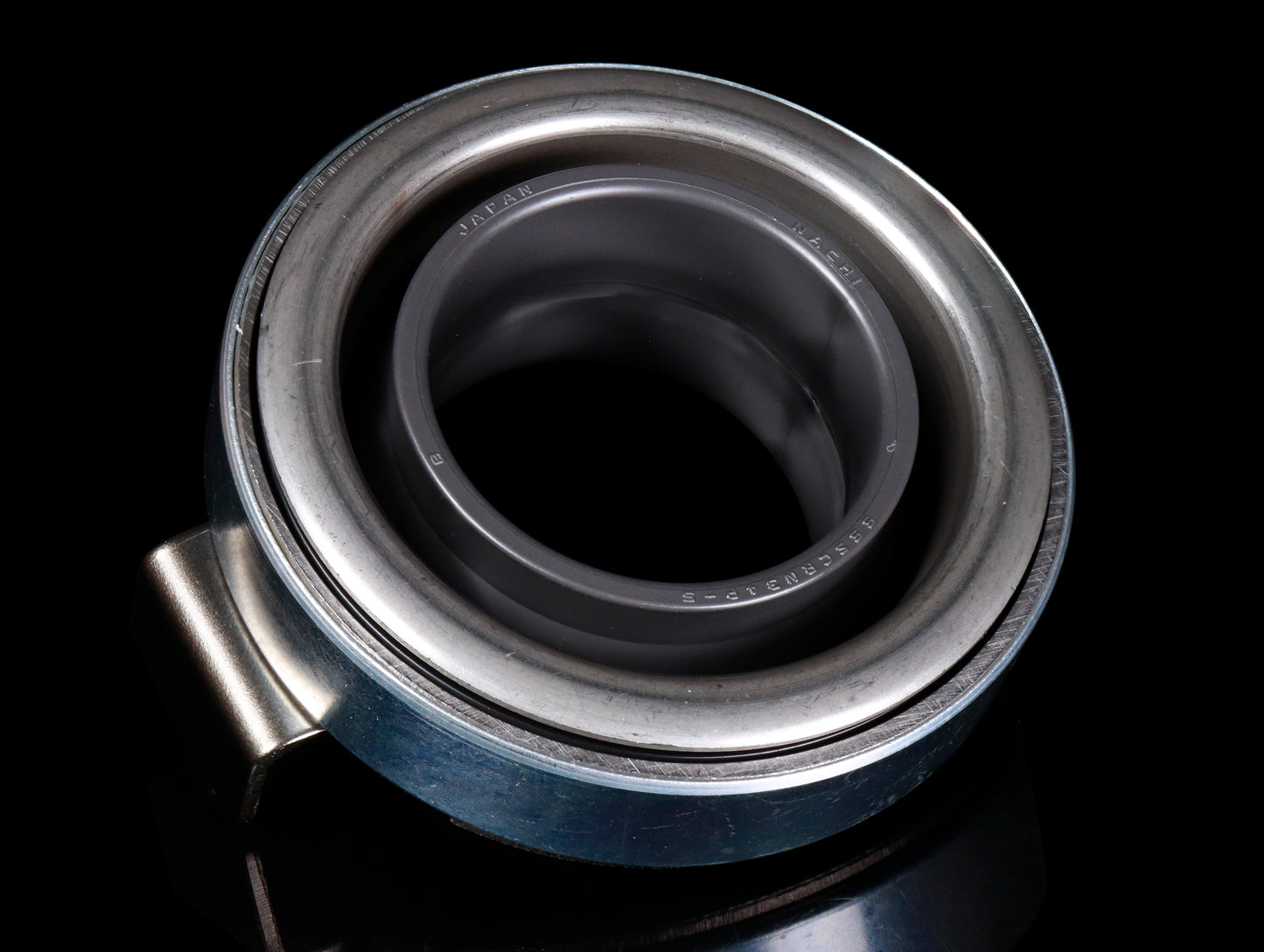 Honda Throwout Clutch Release Bearing - K-Series