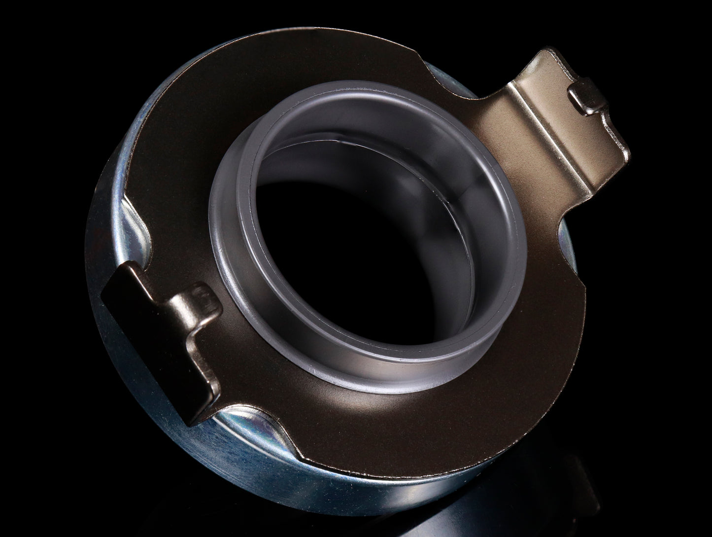 Honda Throwout Clutch Release Bearing - K-Series