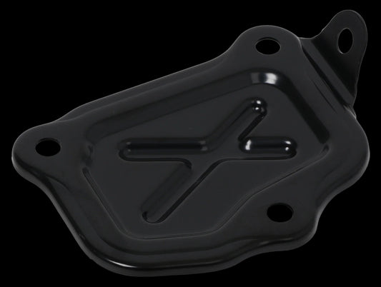 Honda K-Series Timing Chain Tensioner Cover