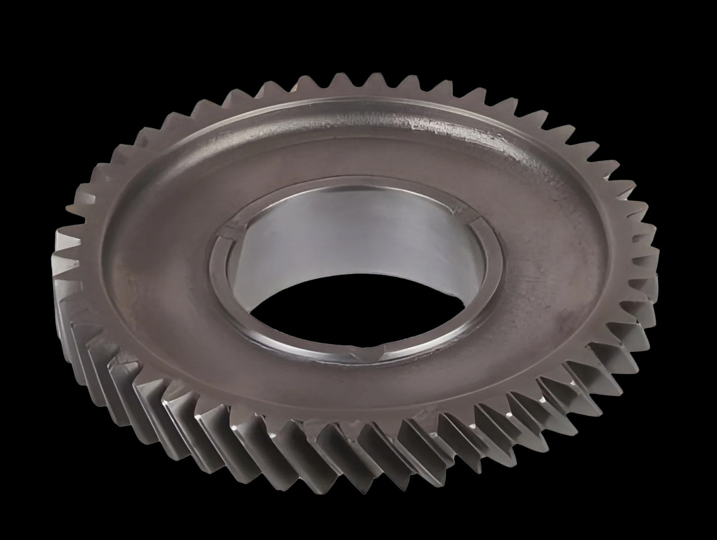 Honda K-Series Transmission Countershaft Low Gear