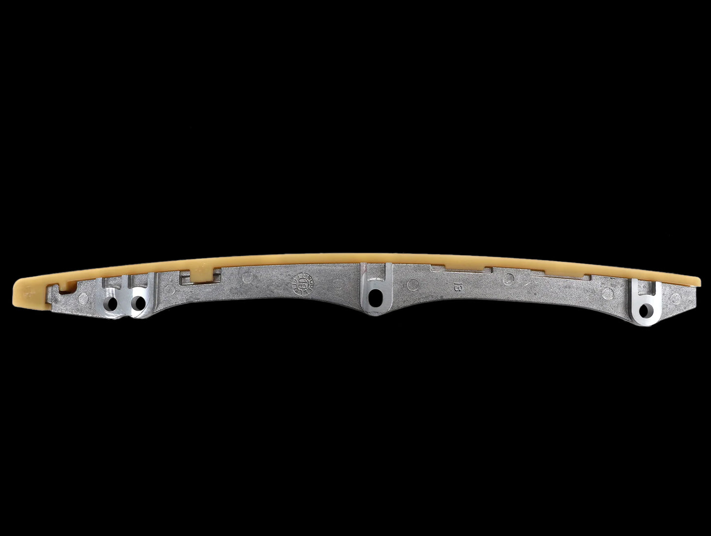 Honda K20 Front Cam Chain Guide