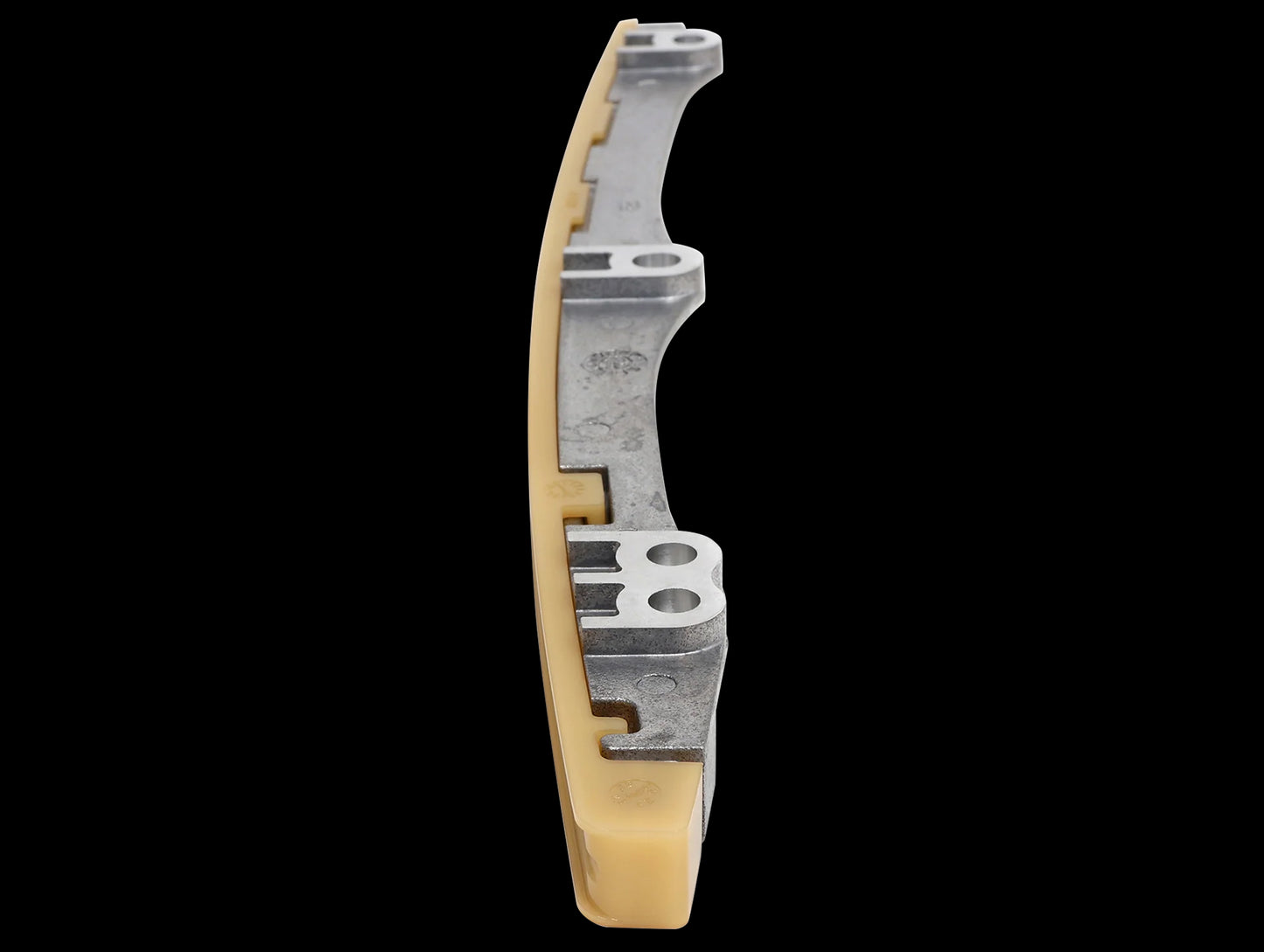 Honda K20 Front Cam Chain Guide