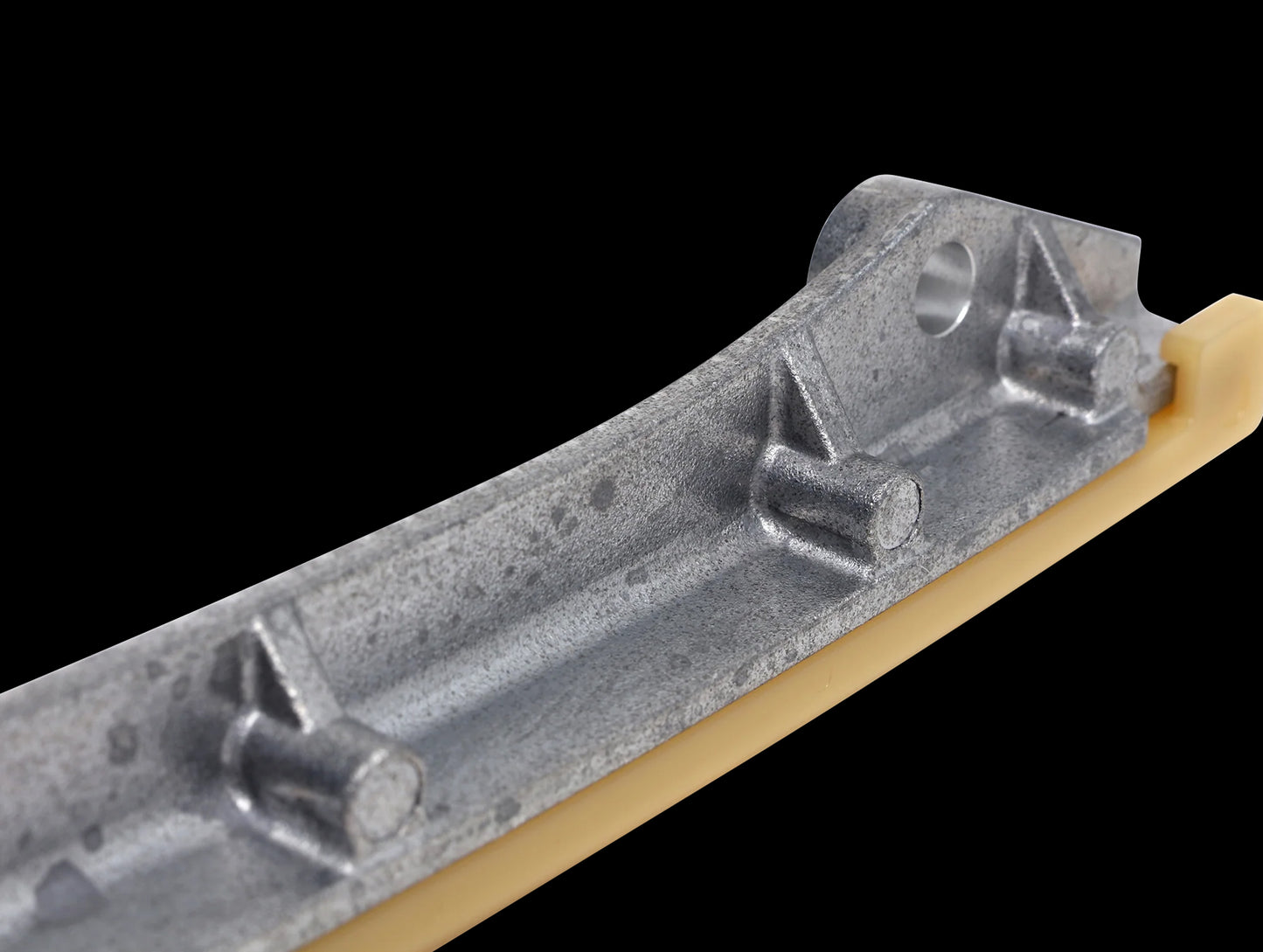 Honda K20 Front Cam Chain Guide