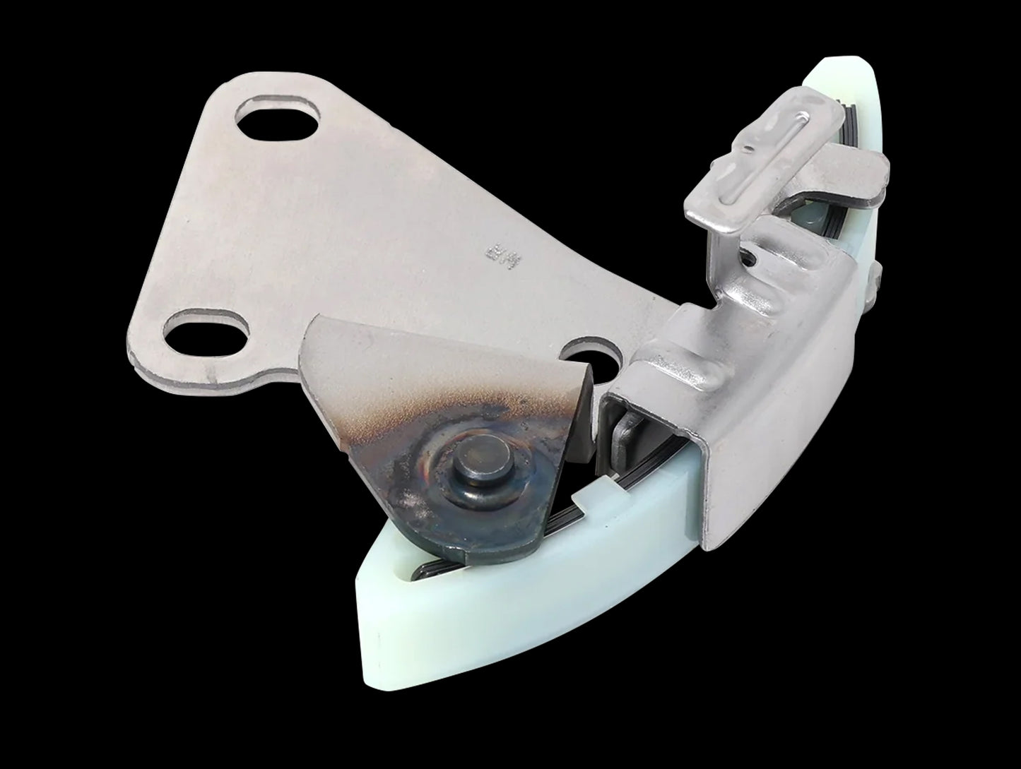 Honda K20/K24 Oil Chain Tensioner