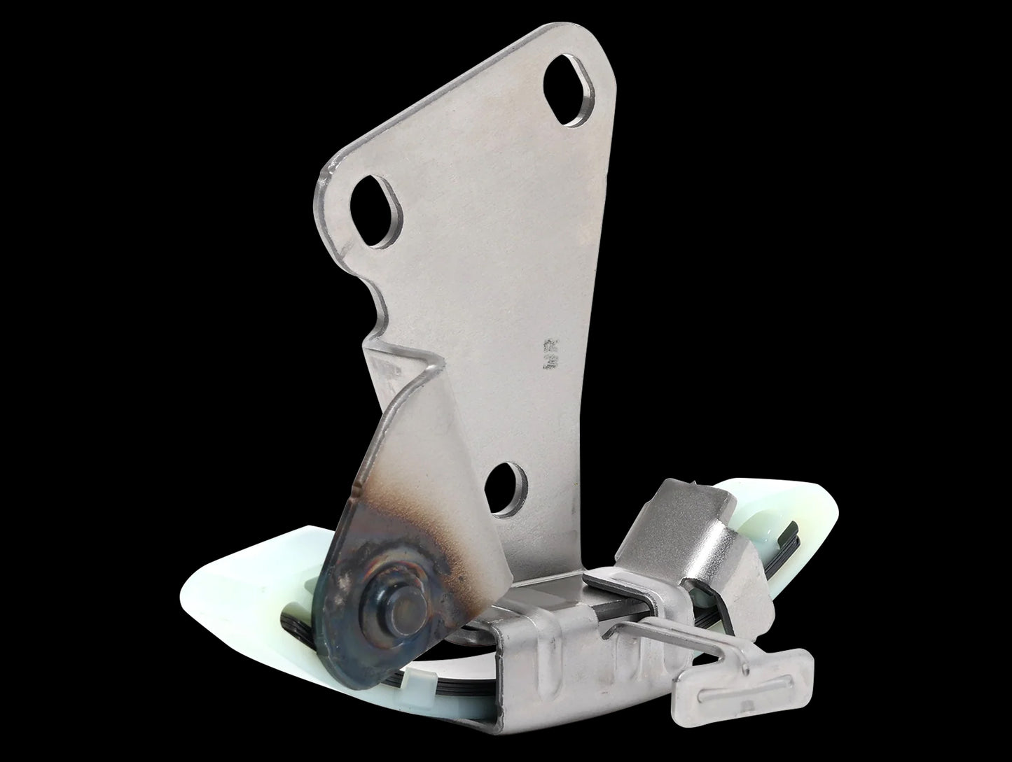 Honda K20/K24 Oil Chain Tensioner