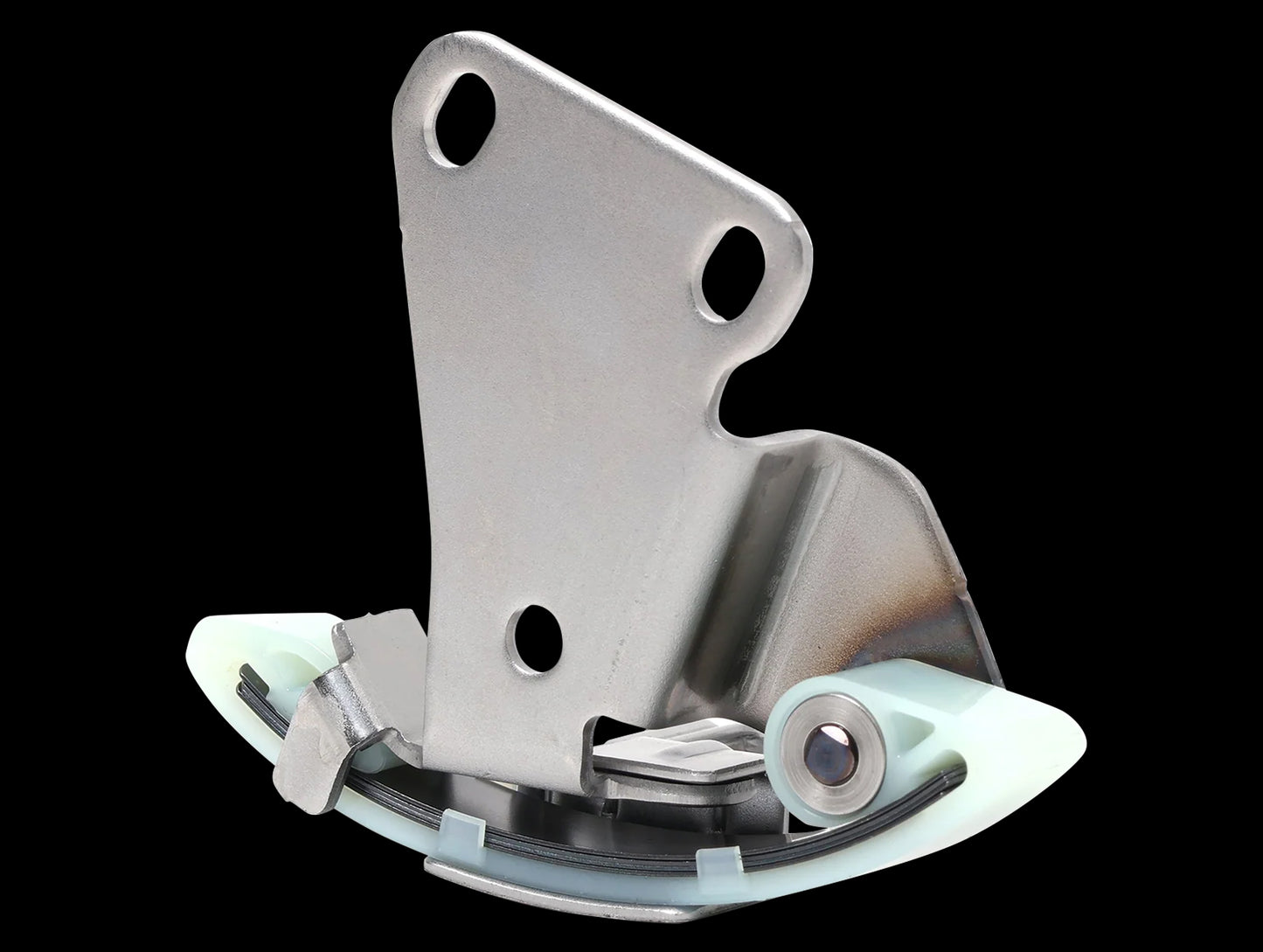 Honda K20/K24 Oil Chain Tensioner