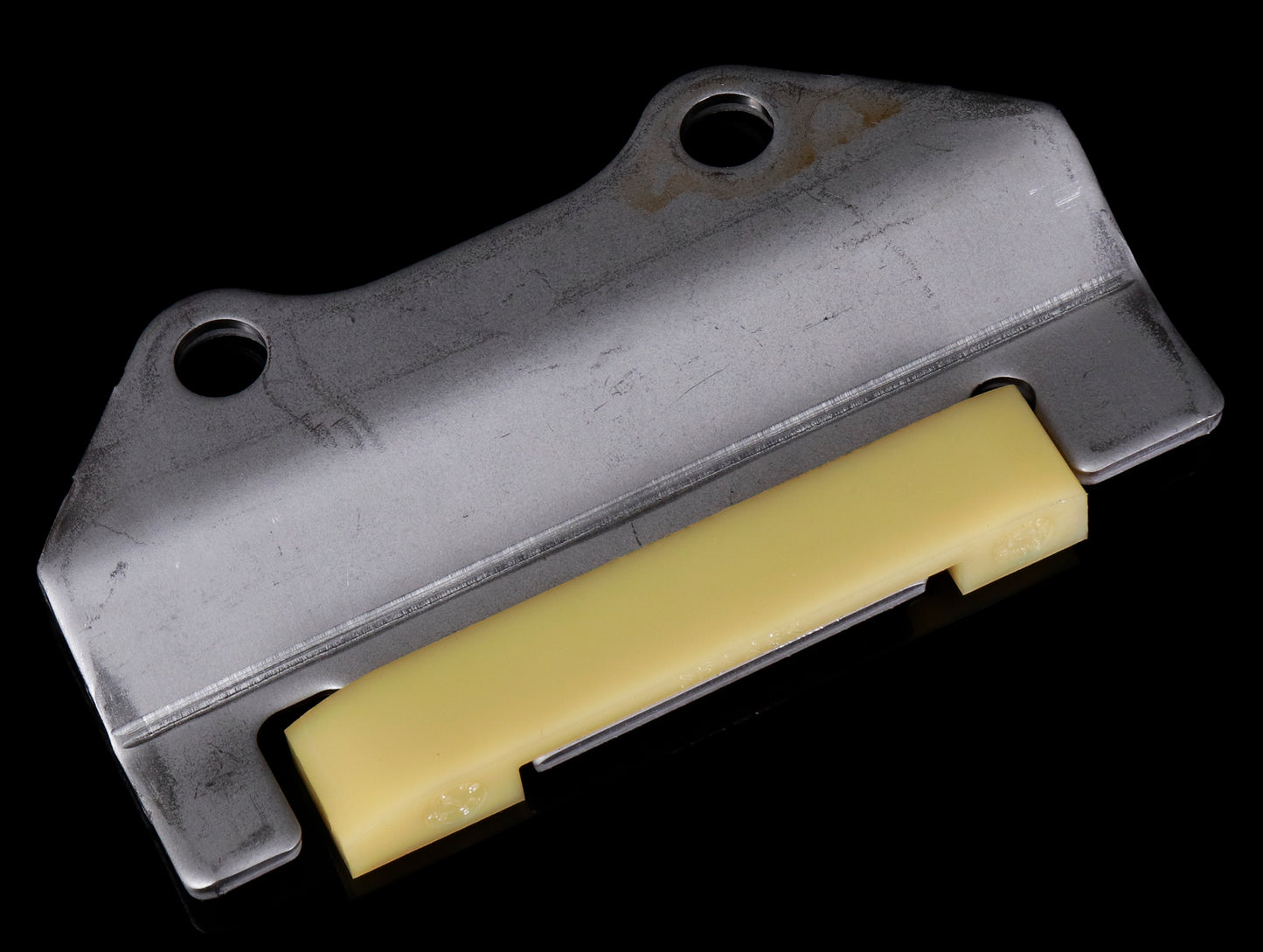 Honda K20/K24 Top Cam Chain Guide