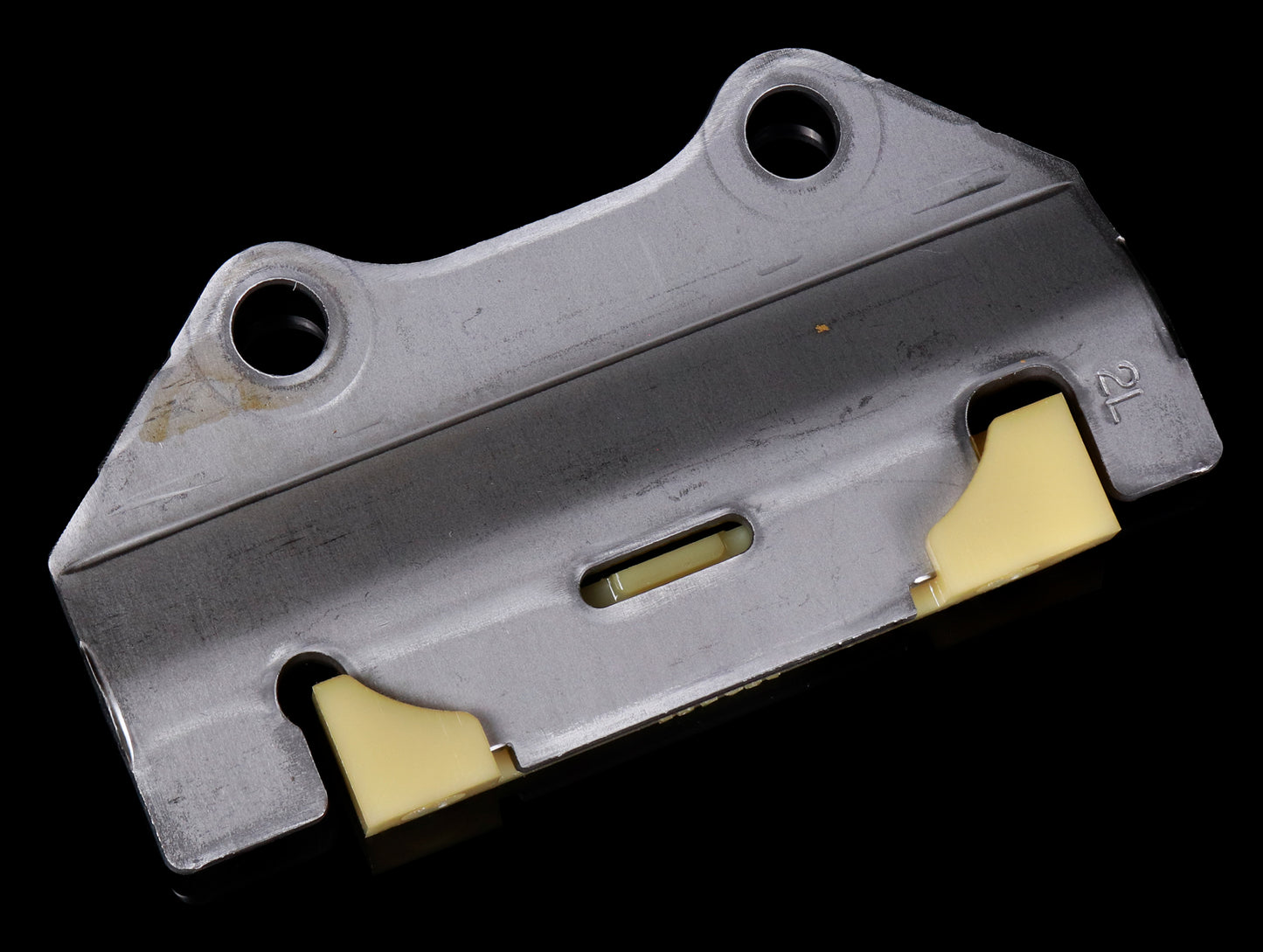 Honda K20/K24 Top Cam Chain Guide