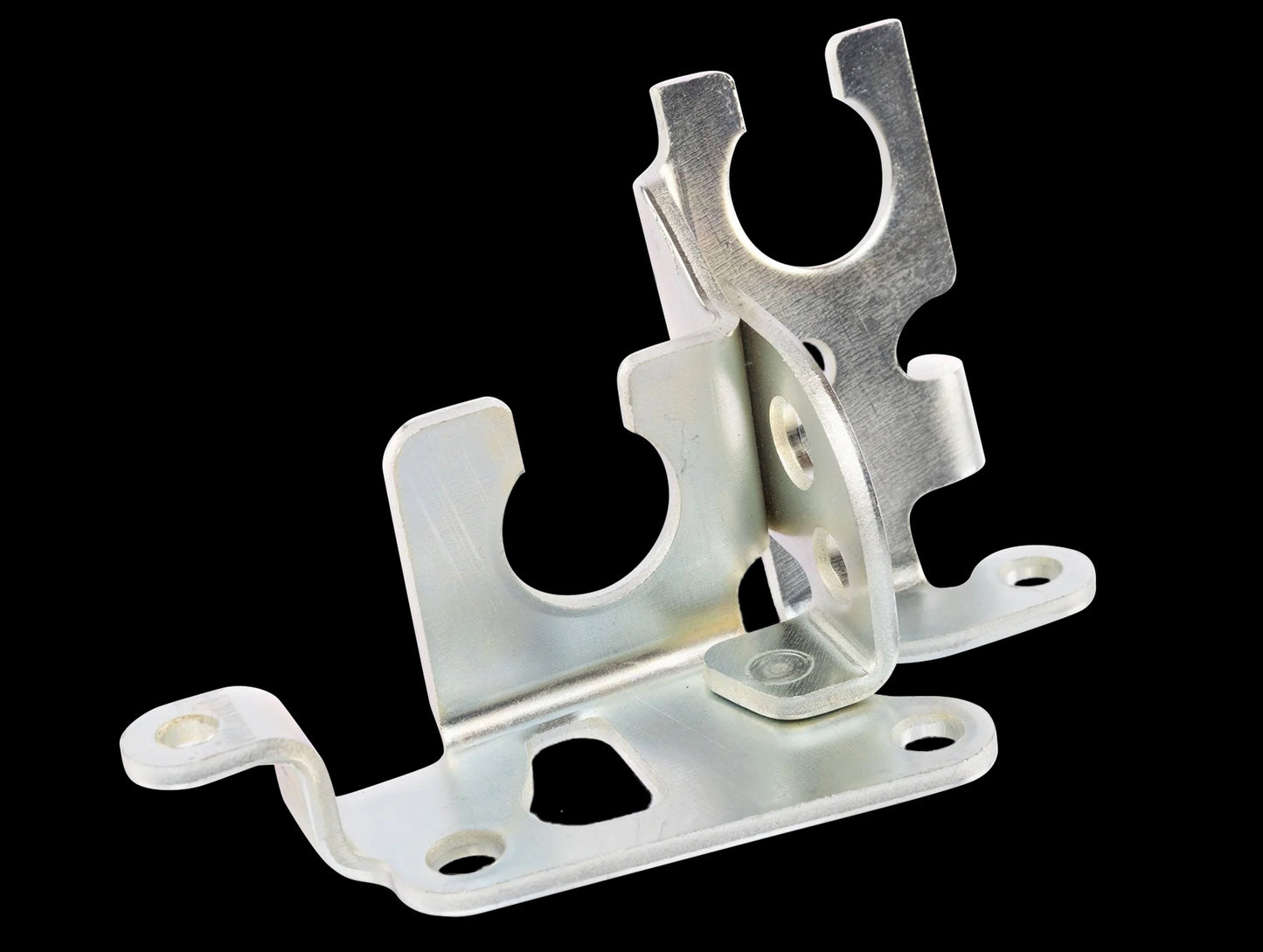 Honda K20A/A2/A3/Z1 Transmission Cable Bracket