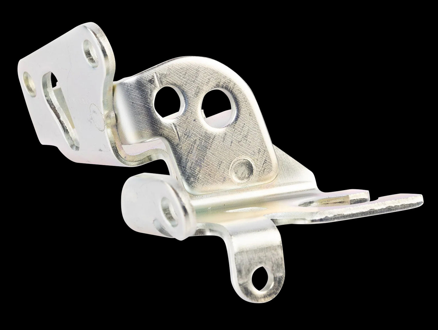 Honda K20A/A2/A3/Z1 Transmission Cable Bracket