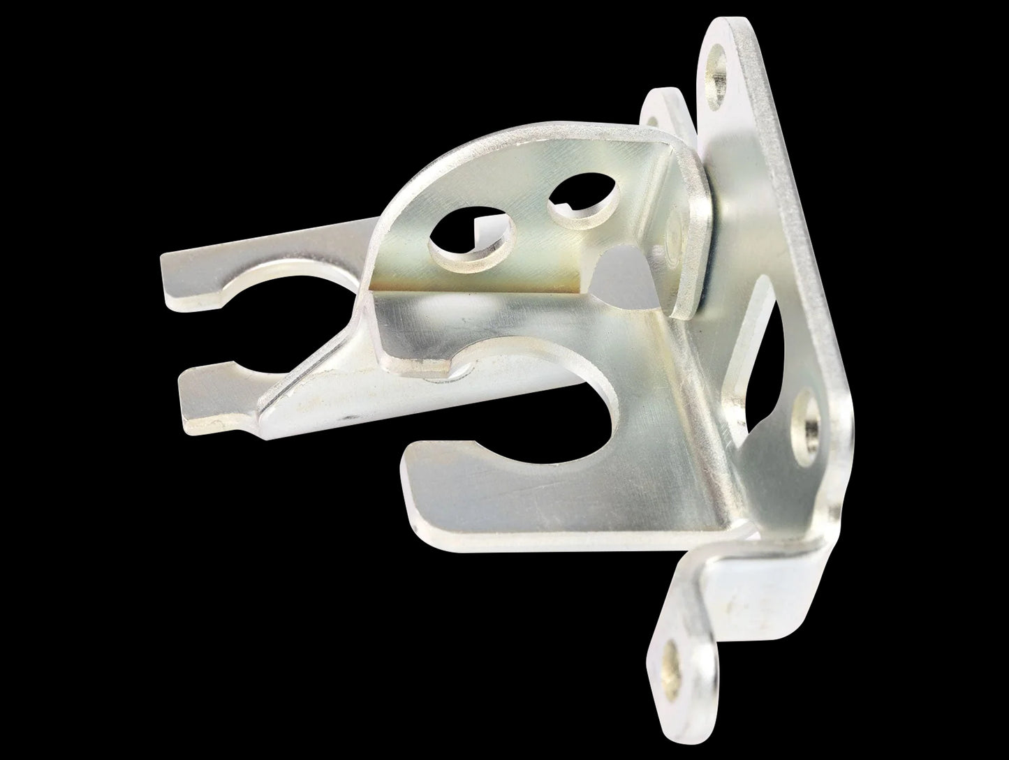 Honda K20A/A2/A3/Z1 Transmission Cable Bracket