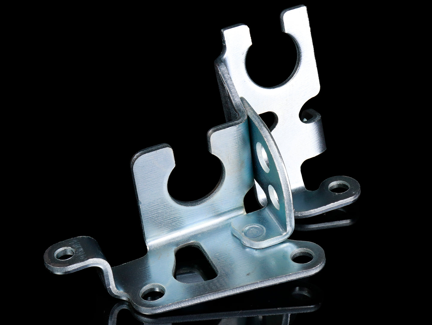 Honda K20A/A2/A3/Z1 Transmission Cable Bracket