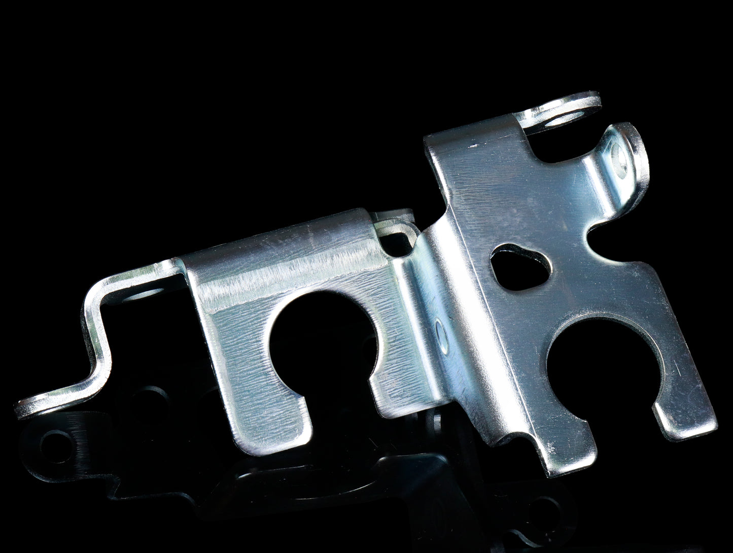 Honda K20A/A2/A3/Z1 Transmission Cable Bracket