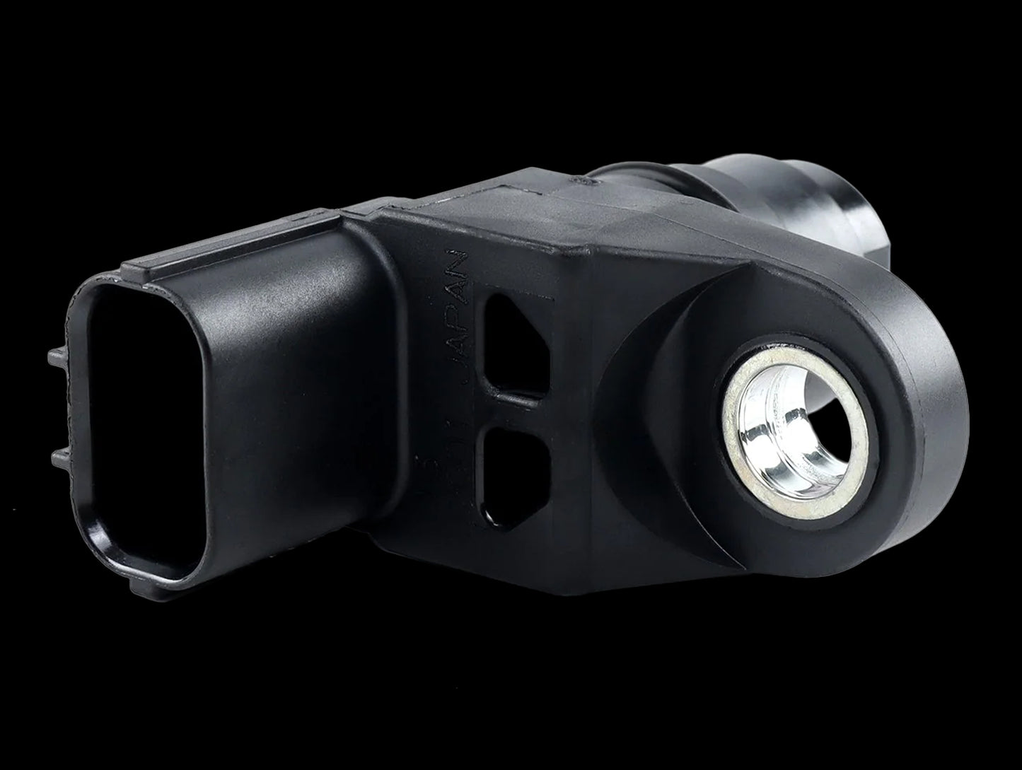 Honda K20A2 Camshaft TDC Sensor