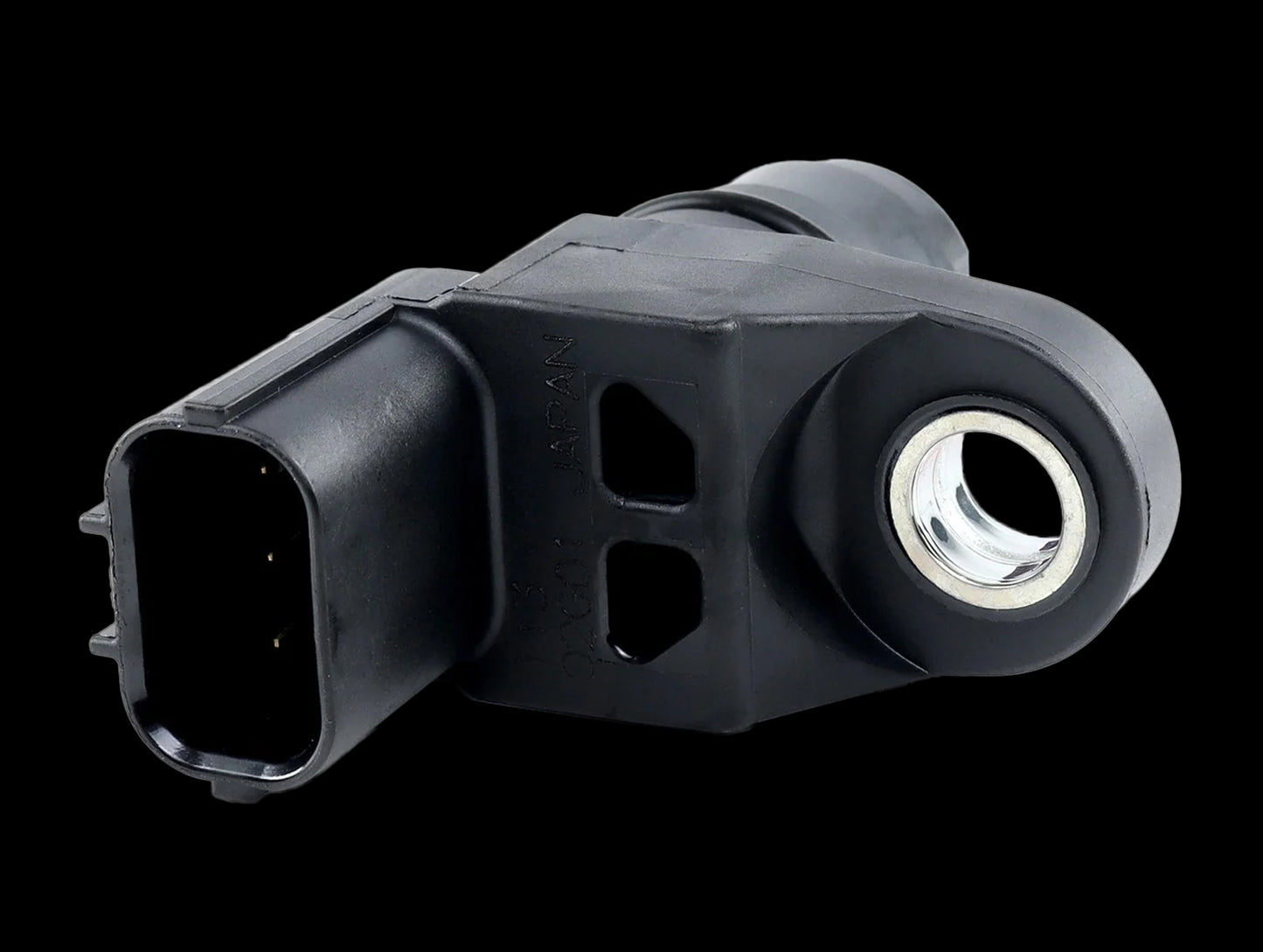 Honda K20A2 Camshaft TDC Sensor