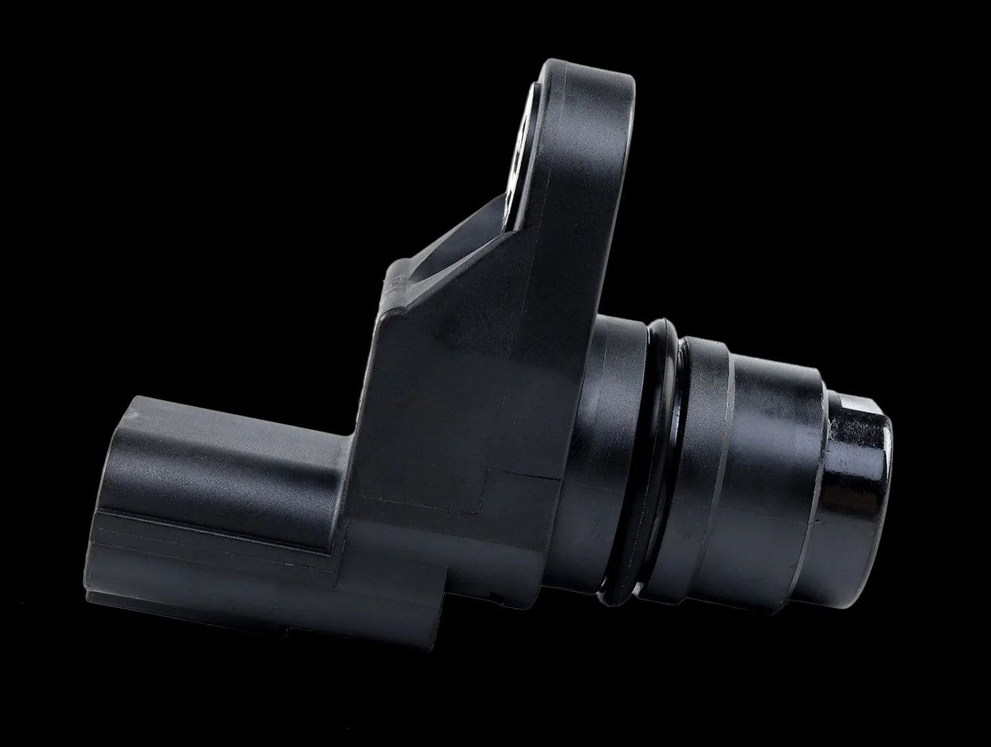 Honda K20A2 Camshaft TDC Sensor