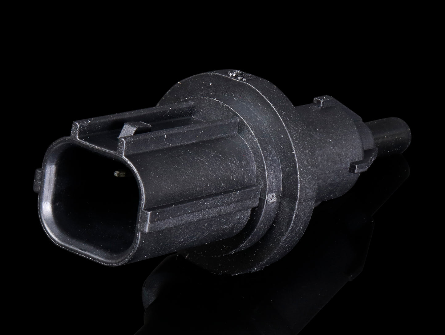 Honda K20A2 Intake Air Temp (IAT) Sensor