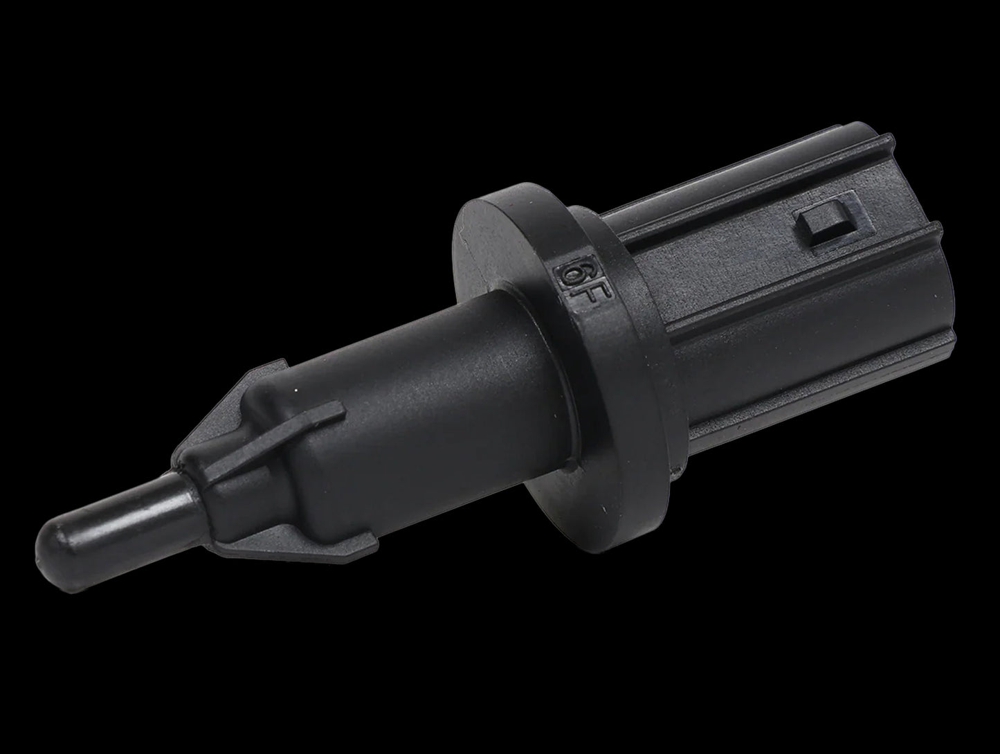 Honda K20A2 Intake Air Temp (IAT) Sensor
