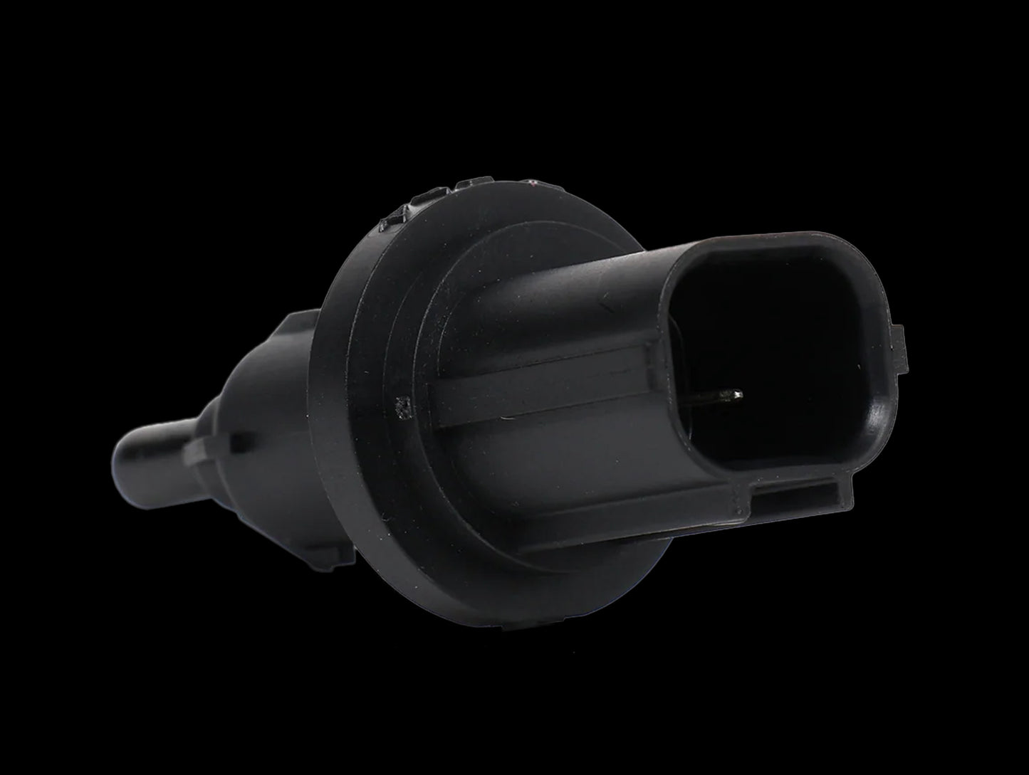 Honda K20A2 Intake Air Temp (IAT) Sensor