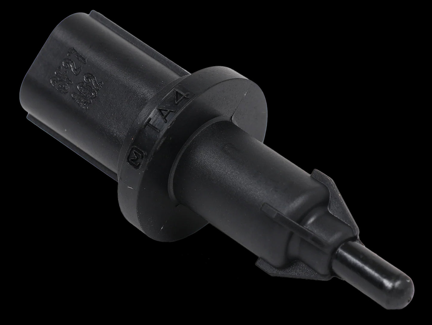 Honda K20A2 Intake Air Temp (IAT) Sensor