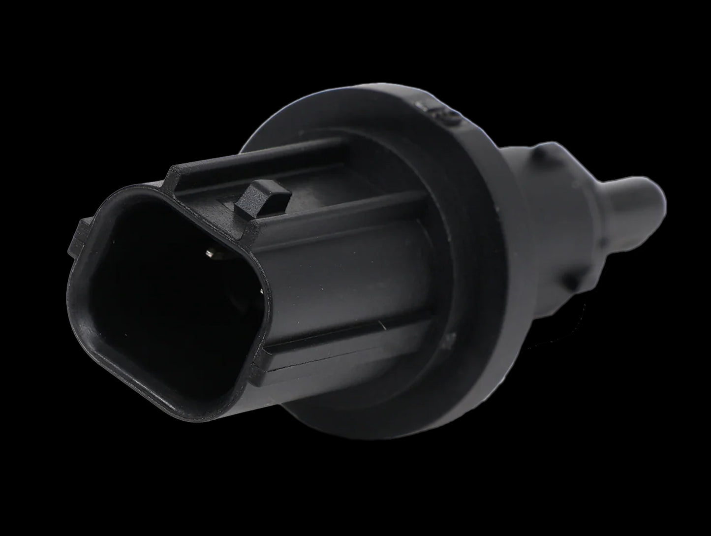 Honda K20A2 Intake Air Temp (IAT) Sensor